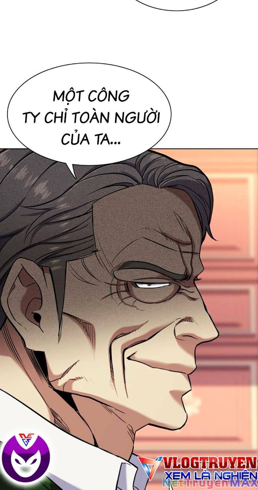 đọc truyện Tiểu Thiếu Gia Gia Tộc Tài Phiệt Chương 52 ảnh 70 tại Thiên Thai Truyện