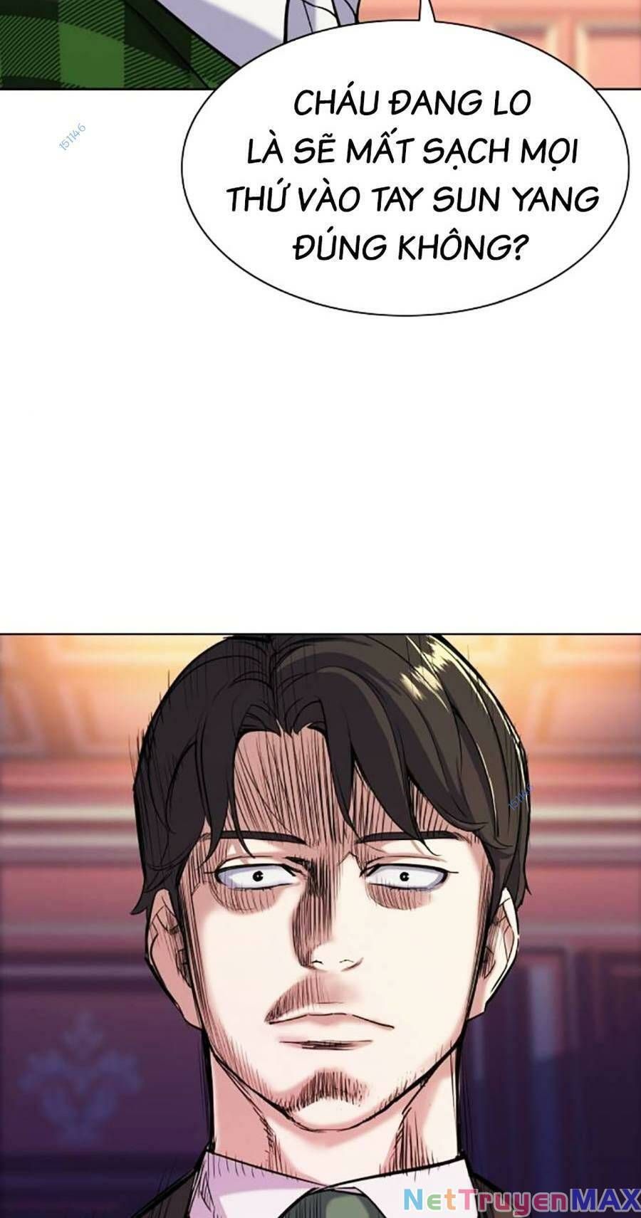 đọc truyện Tiểu Thiếu Gia Gia Tộc Tài Phiệt Chương 52 ảnh 71 tại Thiên Thai Truyện