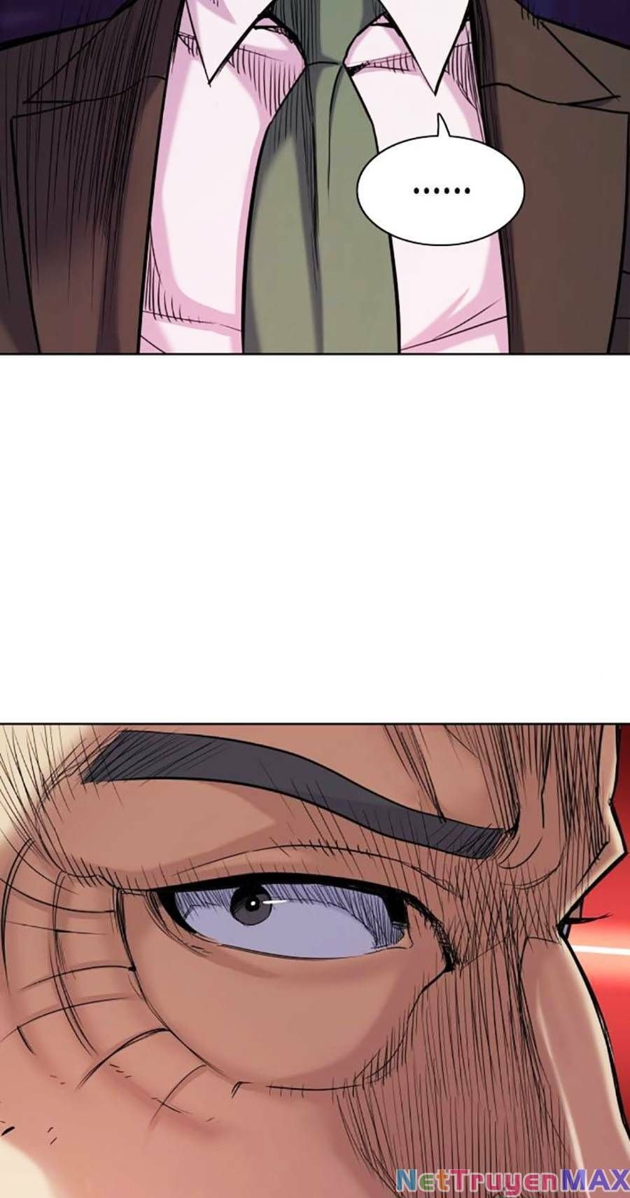 đọc truyện Tiểu Thiếu Gia Gia Tộc Tài Phiệt Chương 52 ảnh 72 tại Thiên Thai Truyện