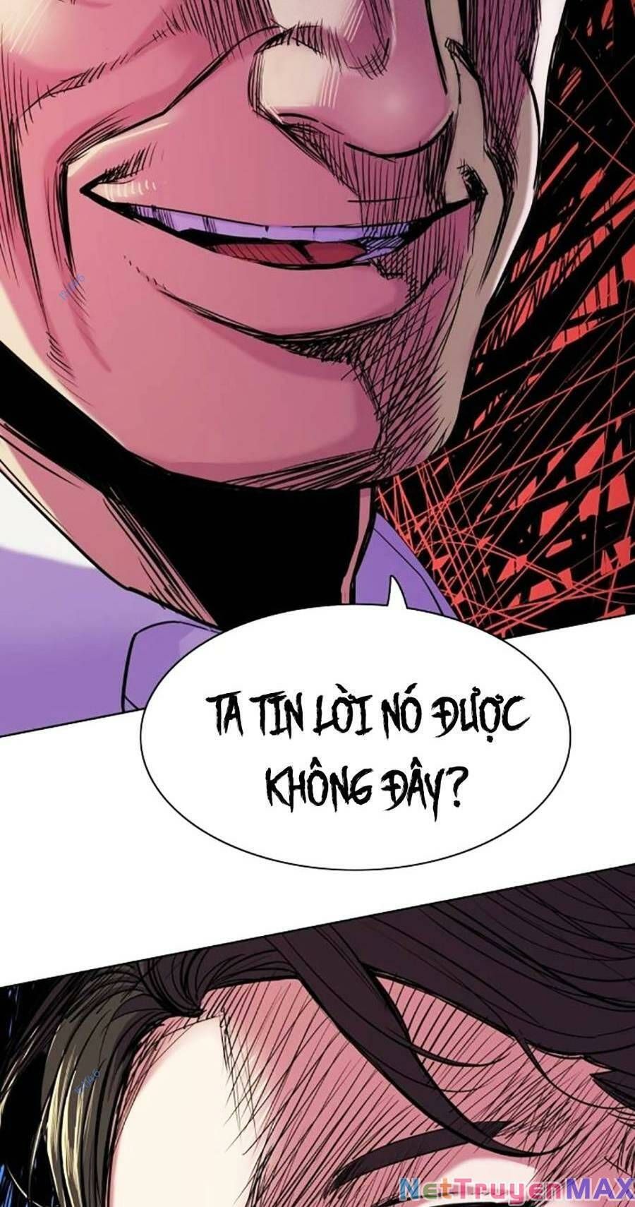 đọc truyện Tiểu Thiếu Gia Gia Tộc Tài Phiệt Chương 52 ảnh 75 tại Thiên Thai Truyện