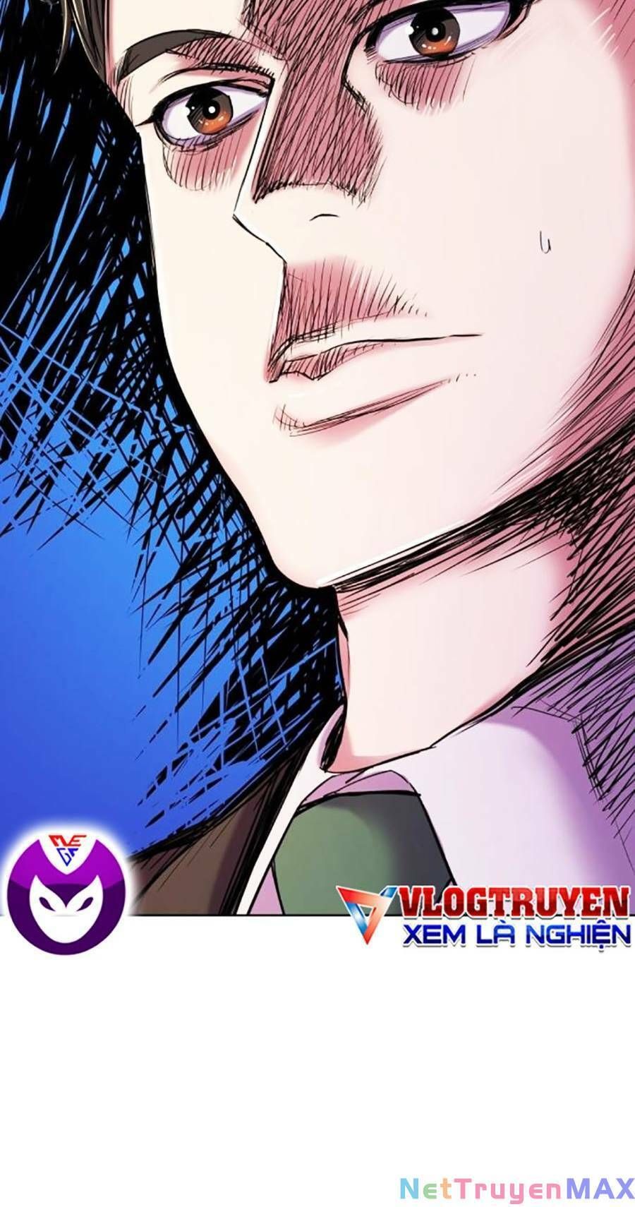 đọc truyện Tiểu Thiếu Gia Gia Tộc Tài Phiệt Chương 52 ảnh 76 tại Thiên Thai Truyện