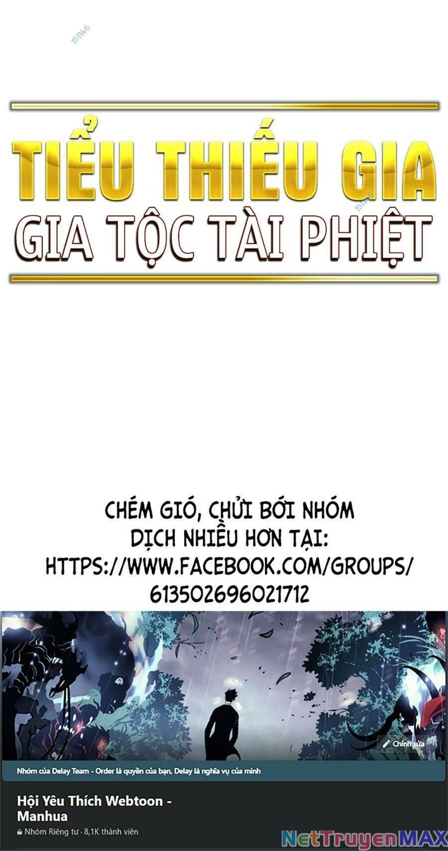 đọc truyện Tiểu Thiếu Gia Gia Tộc Tài Phiệt Chương 52 ảnh 77 tại Thiên Thai Truyện