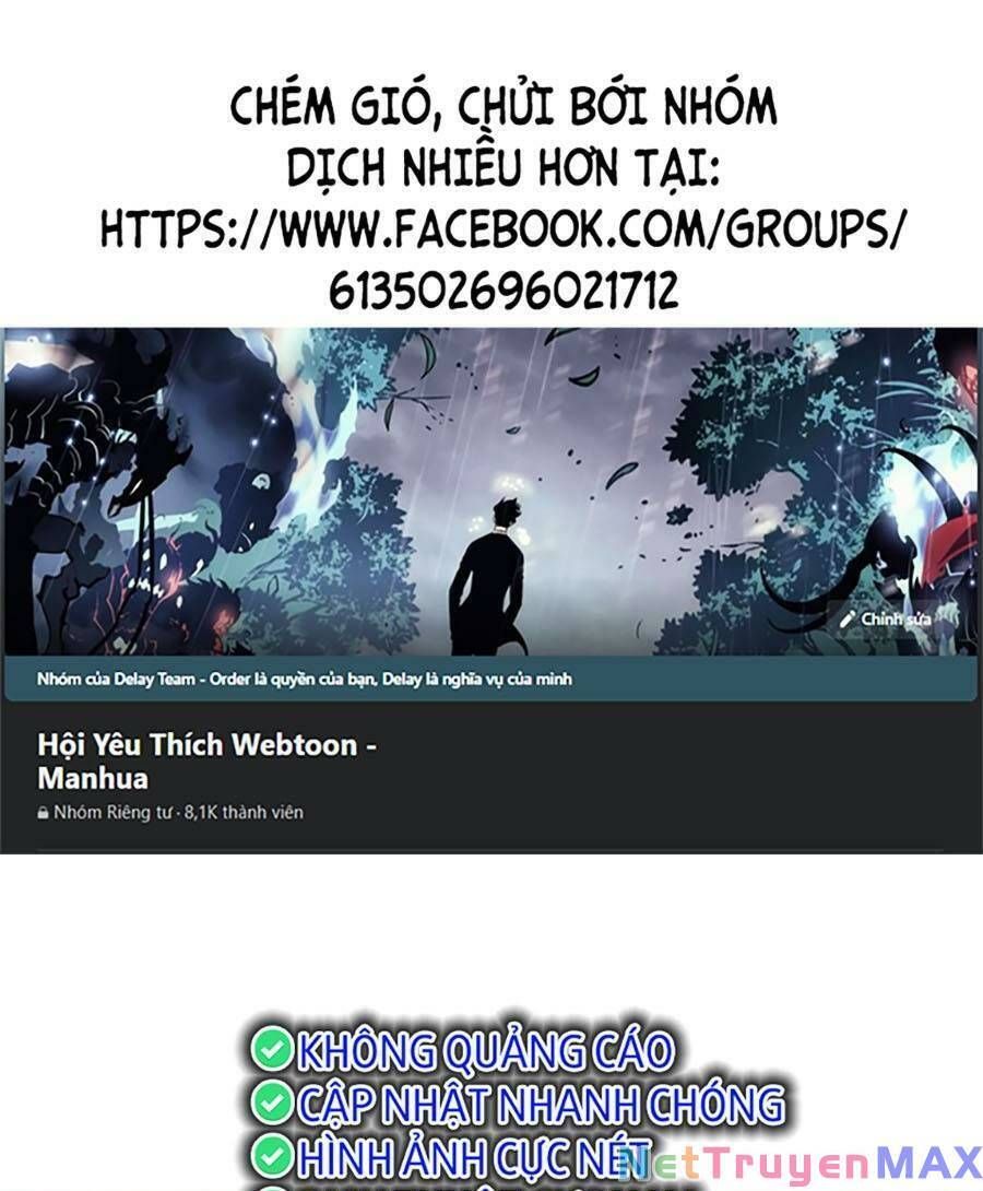 đọc truyện Tiểu Thiếu Gia Gia Tộc Tài Phiệt Chương 53 ảnh 3 tại Thiên Thai Truyện