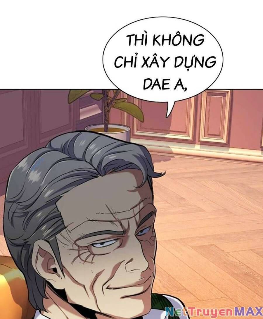 đọc truyện Tiểu Thiếu Gia Gia Tộc Tài Phiệt Chương 53 ảnh 12 tại Thiên Thai Truyện