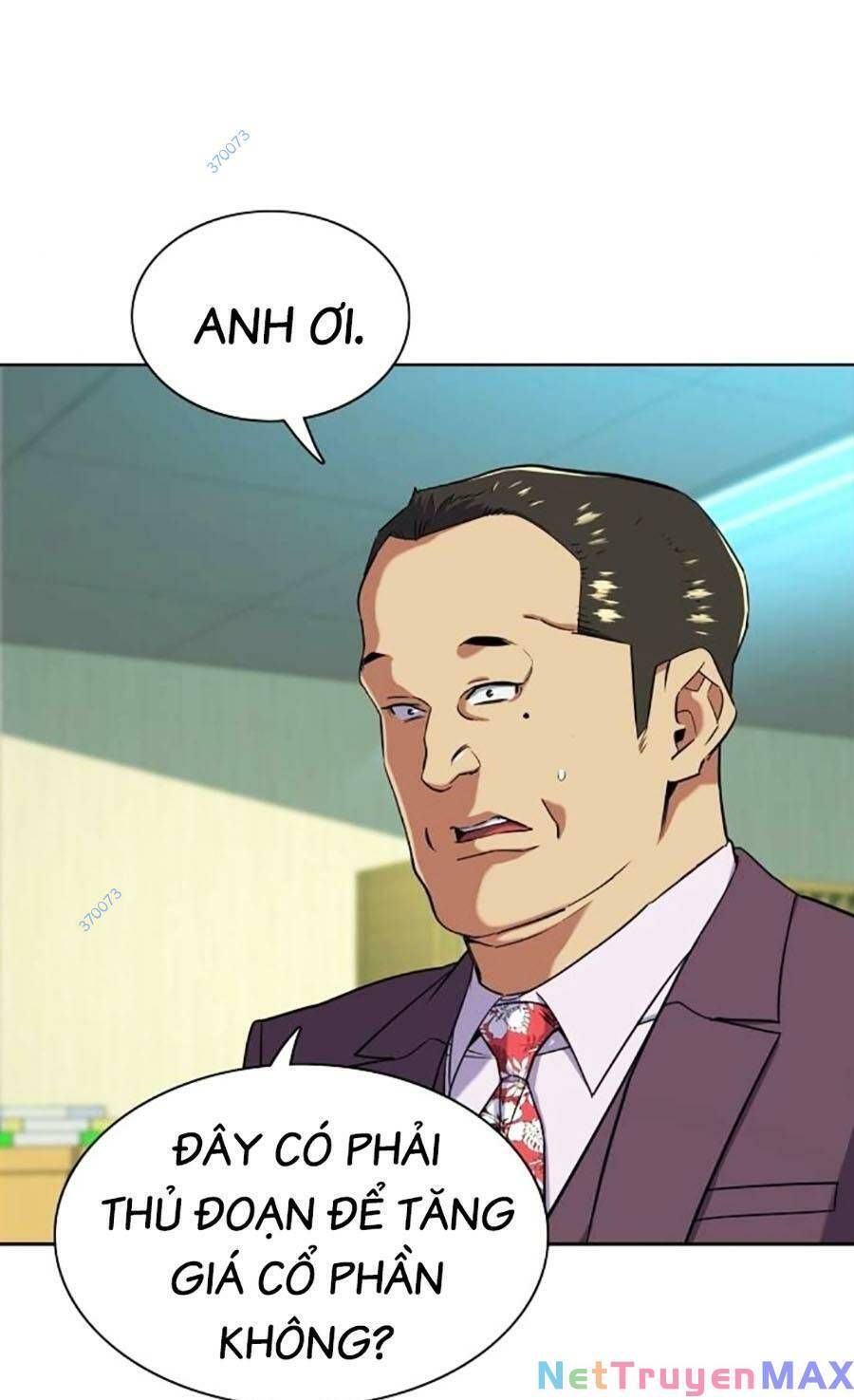 đọc truyện Tiểu Thiếu Gia Gia Tộc Tài Phiệt Chương 53 ảnh 103 tại Thiên Thai Truyện