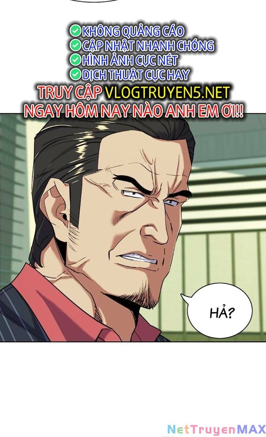 đọc truyện Tiểu Thiếu Gia Gia Tộc Tài Phiệt Chương 53 ảnh 104 tại Thiên Thai Truyện