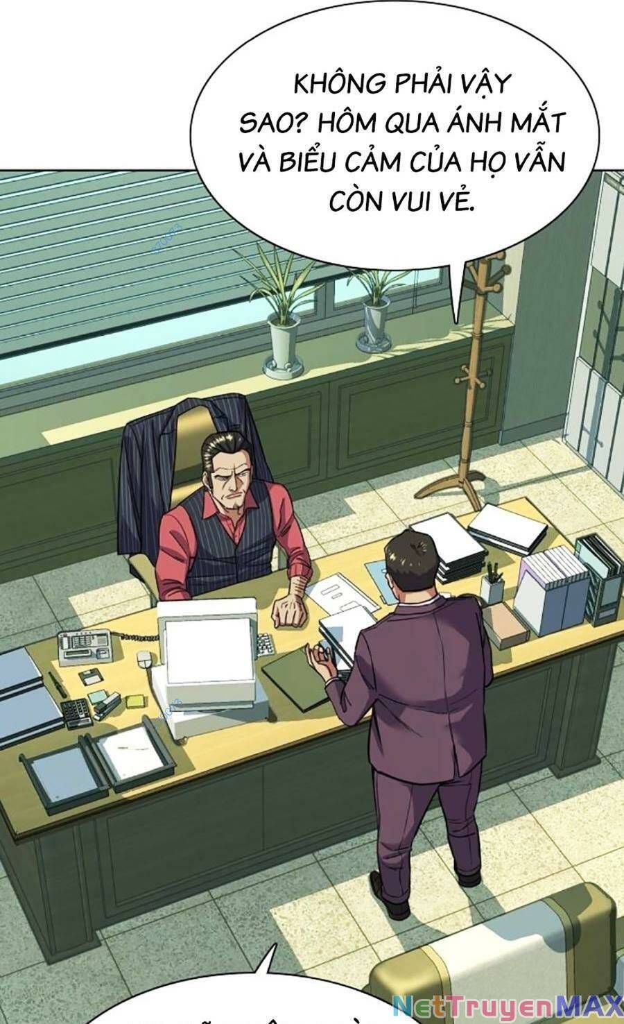 đọc truyện Tiểu Thiếu Gia Gia Tộc Tài Phiệt Chương 53 ảnh 105 tại Thiên Thai Truyện