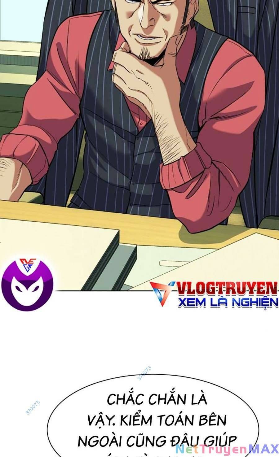 đọc truyện Tiểu Thiếu Gia Gia Tộc Tài Phiệt Chương 53 ảnh 107 tại Thiên Thai Truyện