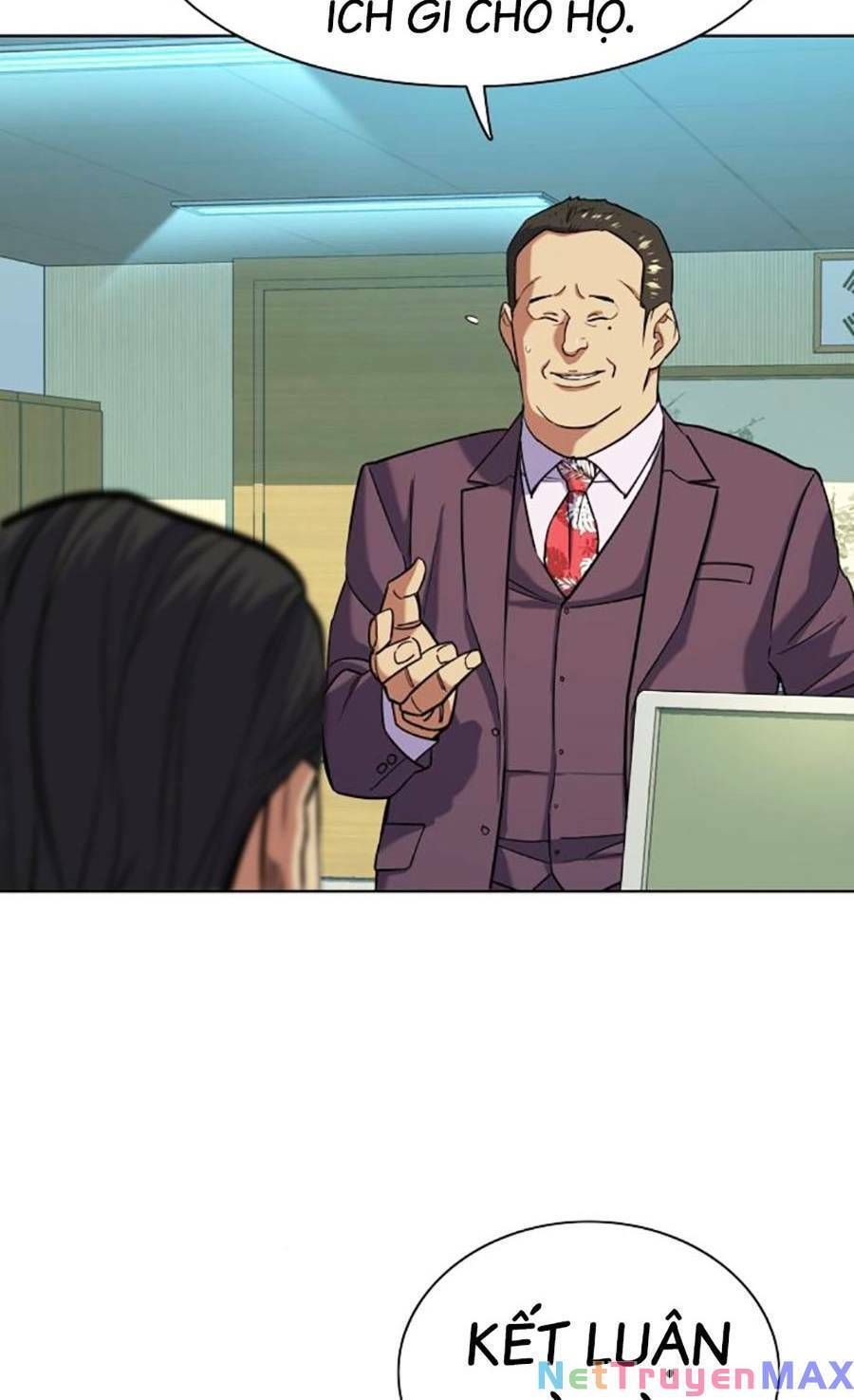 đọc truyện Tiểu Thiếu Gia Gia Tộc Tài Phiệt Chương 53 ảnh 108 tại Thiên Thai Truyện