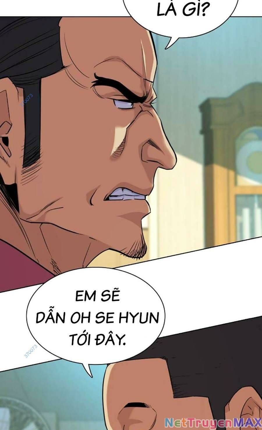 đọc truyện Tiểu Thiếu Gia Gia Tộc Tài Phiệt Chương 53 ảnh 109 tại Thiên Thai Truyện