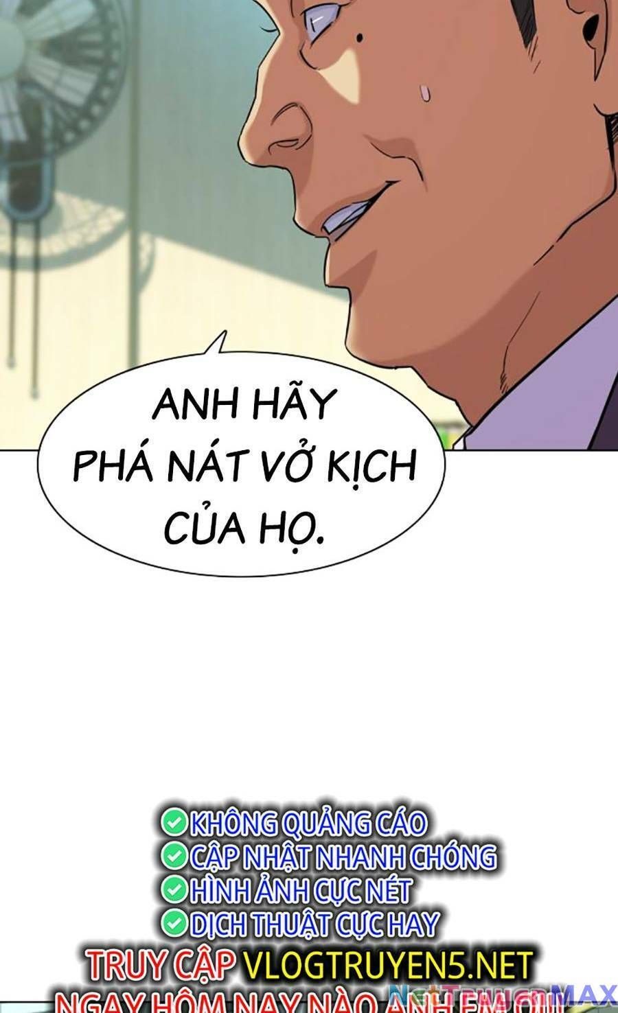 đọc truyện Tiểu Thiếu Gia Gia Tộc Tài Phiệt Chương 53 ảnh 110 tại Thiên Thai Truyện