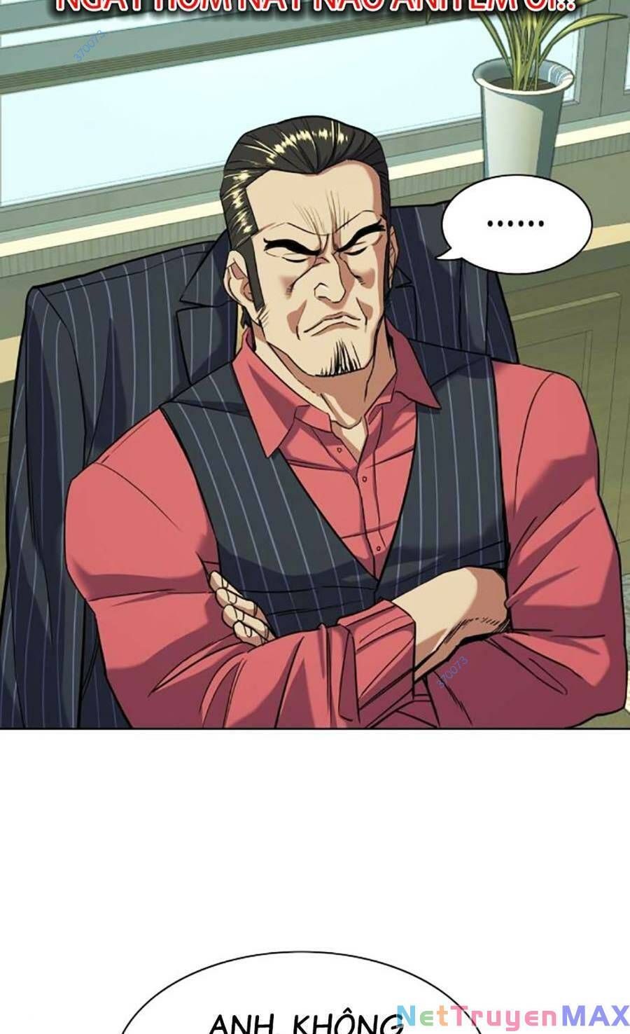 đọc truyện Tiểu Thiếu Gia Gia Tộc Tài Phiệt Chương 53 ảnh 111 tại Thiên Thai Truyện