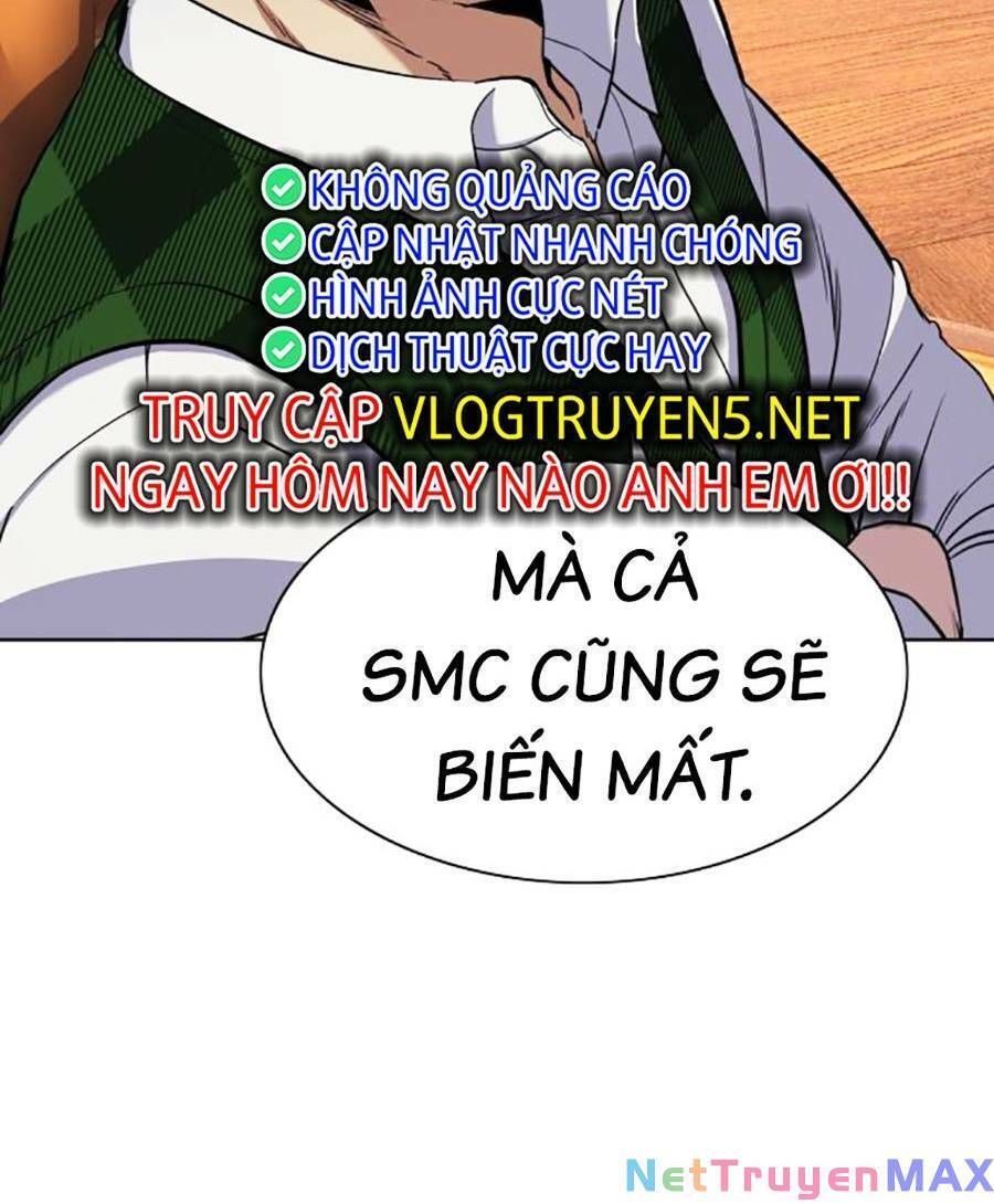 đọc truyện Tiểu Thiếu Gia Gia Tộc Tài Phiệt Chương 53 ảnh 13 tại Thiên Thai Truyện