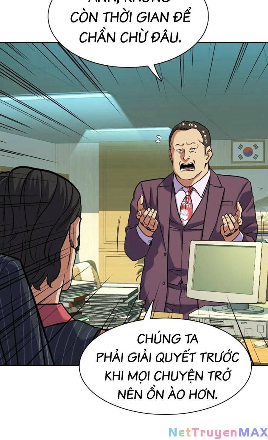 đọc truyện Tiểu Thiếu Gia Gia Tộc Tài Phiệt Chương 53 ảnh 112 tại Thiên Thai Truyện