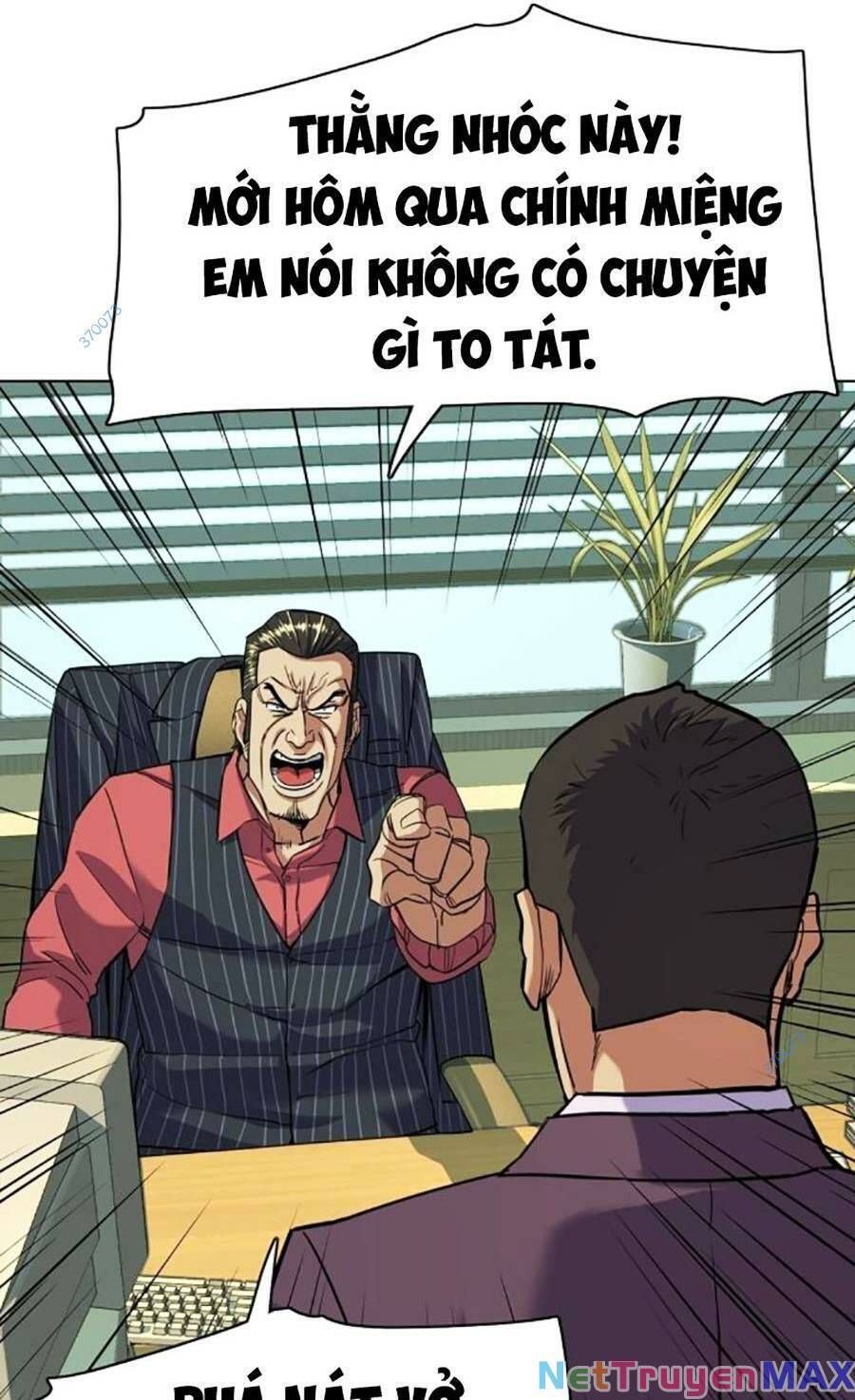 đọc truyện Tiểu Thiếu Gia Gia Tộc Tài Phiệt Chương 53 ảnh 113 tại Thiên Thai Truyện