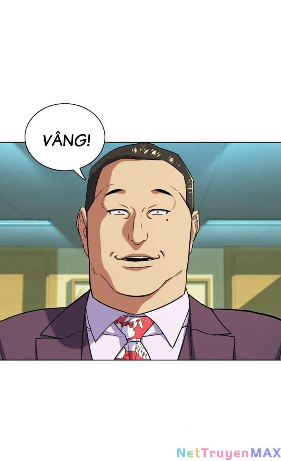 đọc truyện Tiểu Thiếu Gia Gia Tộc Tài Phiệt Chương 53 ảnh 116 tại Thiên Thai Truyện