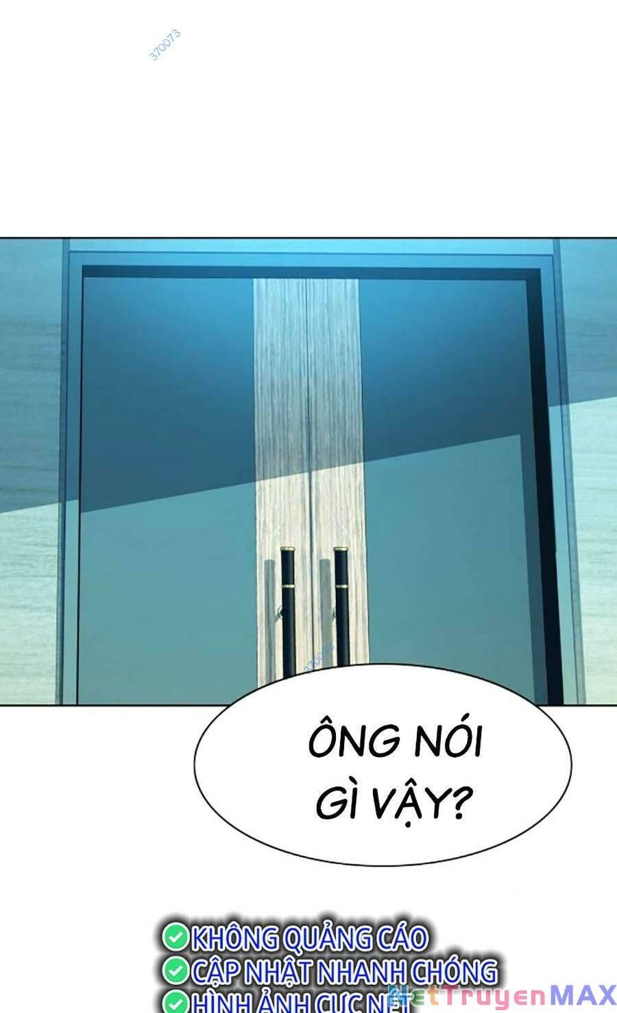 đọc truyện Tiểu Thiếu Gia Gia Tộc Tài Phiệt Chương 53 ảnh 117 tại Thiên Thai Truyện