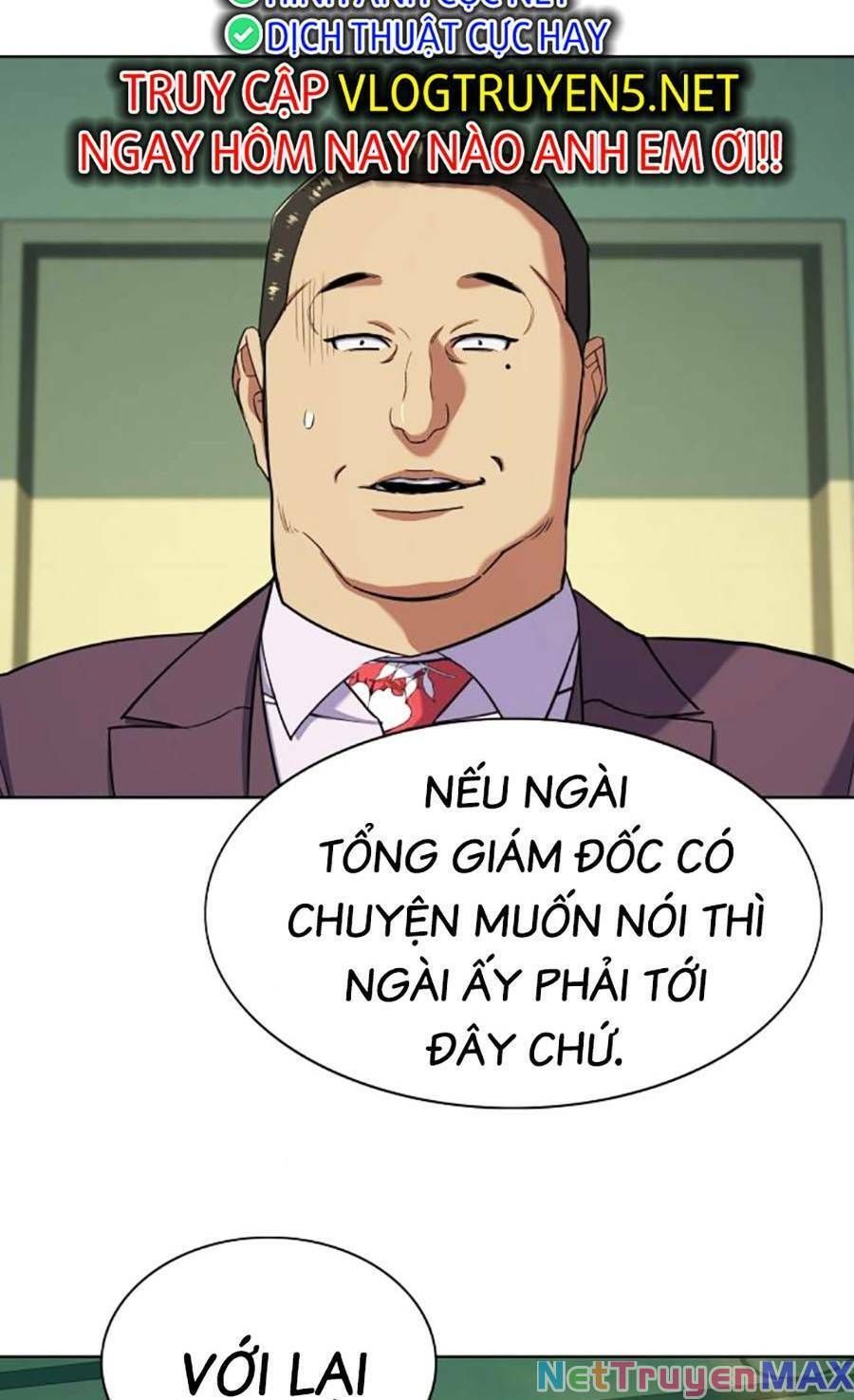 đọc truyện Tiểu Thiếu Gia Gia Tộc Tài Phiệt Chương 53 ảnh 118 tại Thiên Thai Truyện