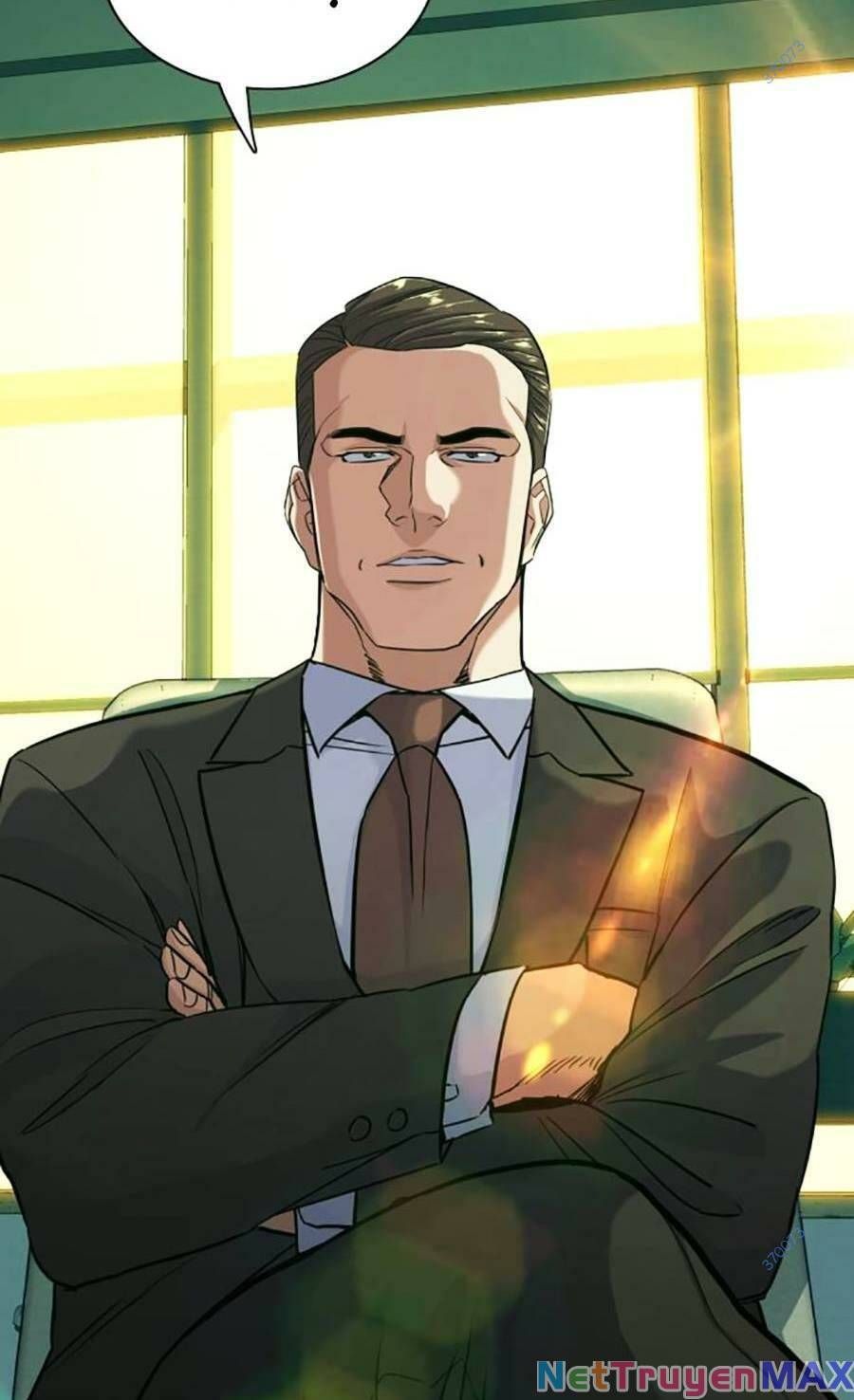 đọc truyện Tiểu Thiếu Gia Gia Tộc Tài Phiệt Chương 53 ảnh 119 tại Thiên Thai Truyện