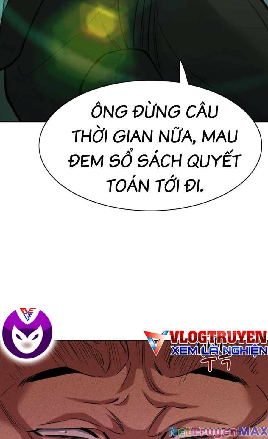 đọc truyện Tiểu Thiếu Gia Gia Tộc Tài Phiệt Chương 53 ảnh 120 tại Thiên Thai Truyện