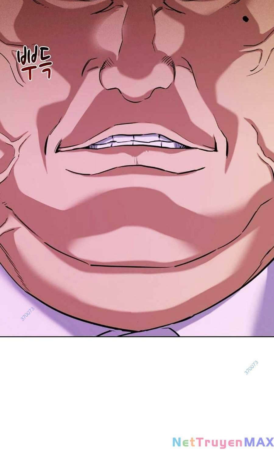 đọc truyện Tiểu Thiếu Gia Gia Tộc Tài Phiệt Chương 53 ảnh 121 tại Thiên Thai Truyện