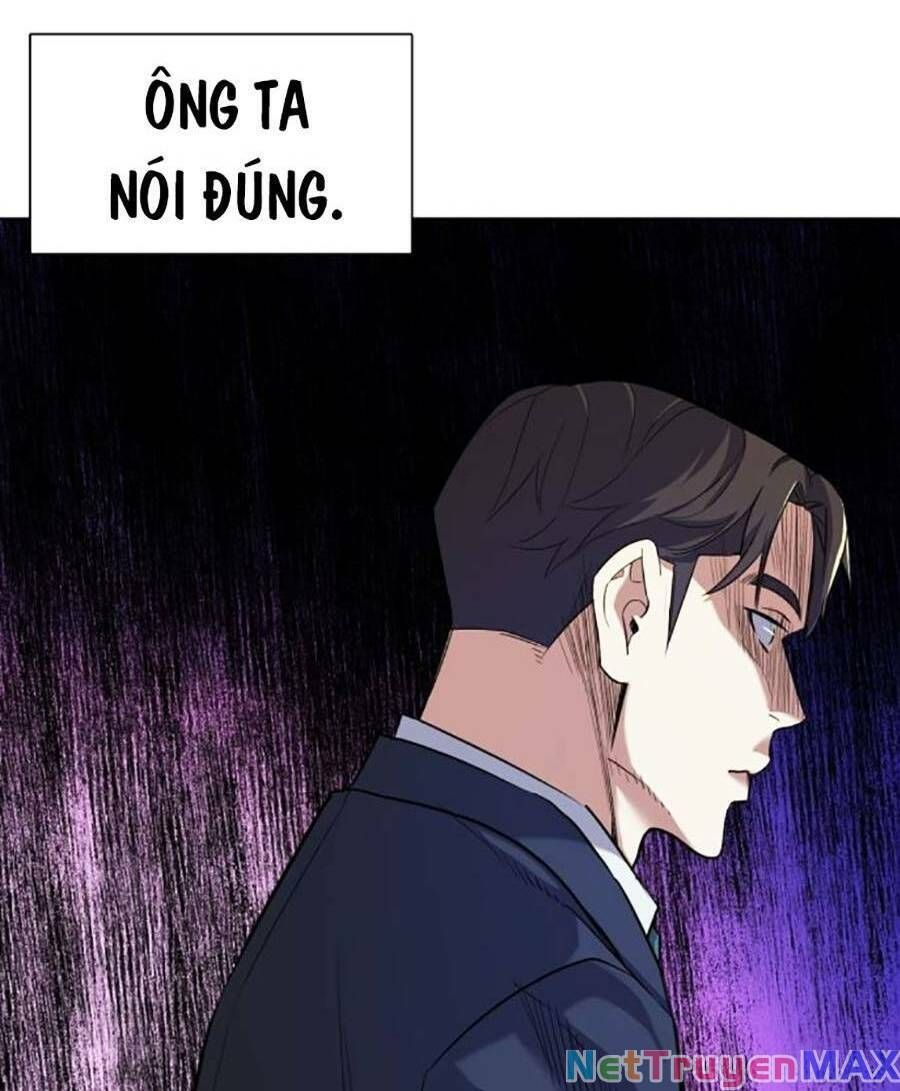 đọc truyện Tiểu Thiếu Gia Gia Tộc Tài Phiệt Chương 53 ảnh 14 tại Thiên Thai Truyện