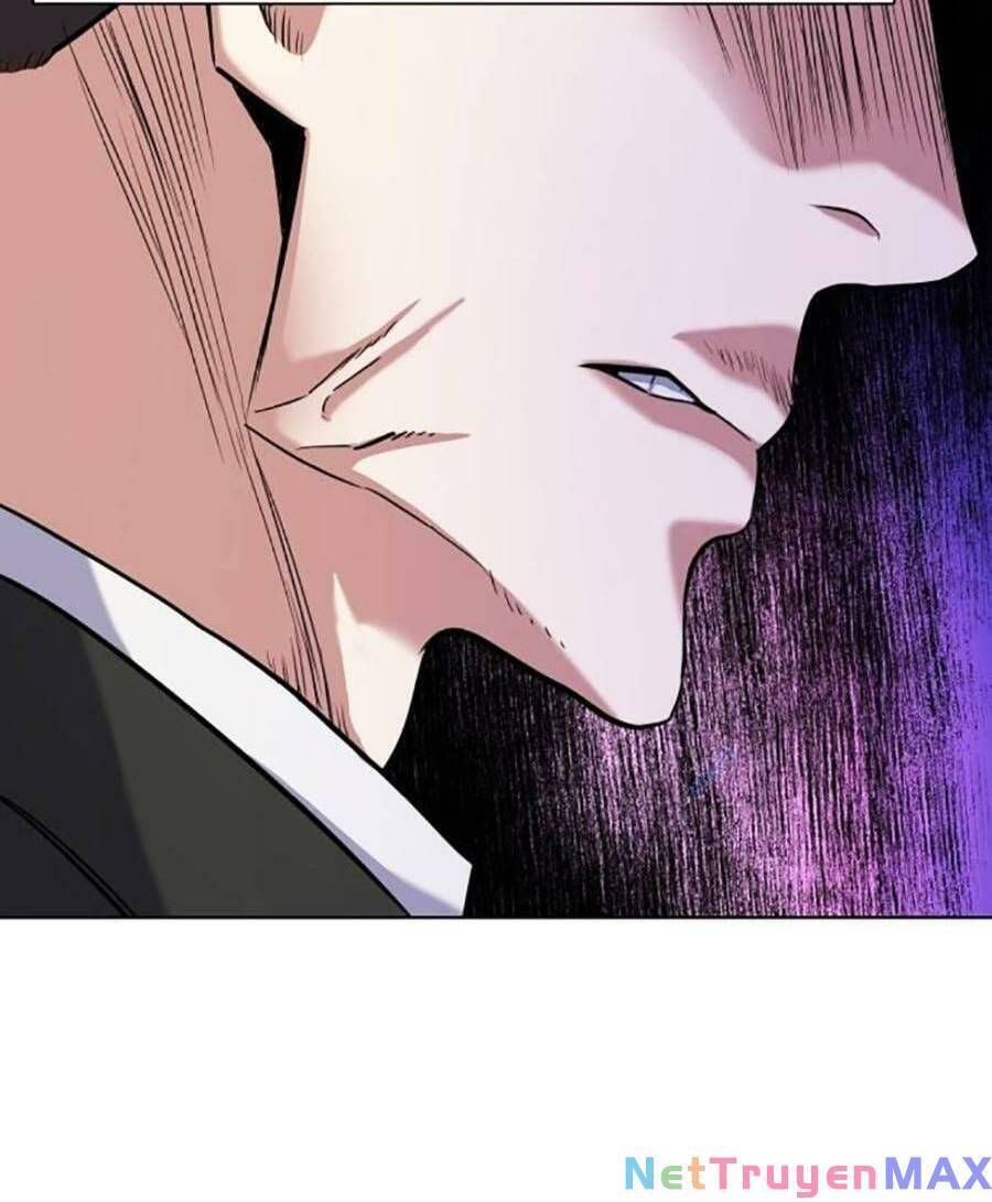 đọc truyện Tiểu Thiếu Gia Gia Tộc Tài Phiệt Chương 53 ảnh 16 tại Thiên Thai Truyện