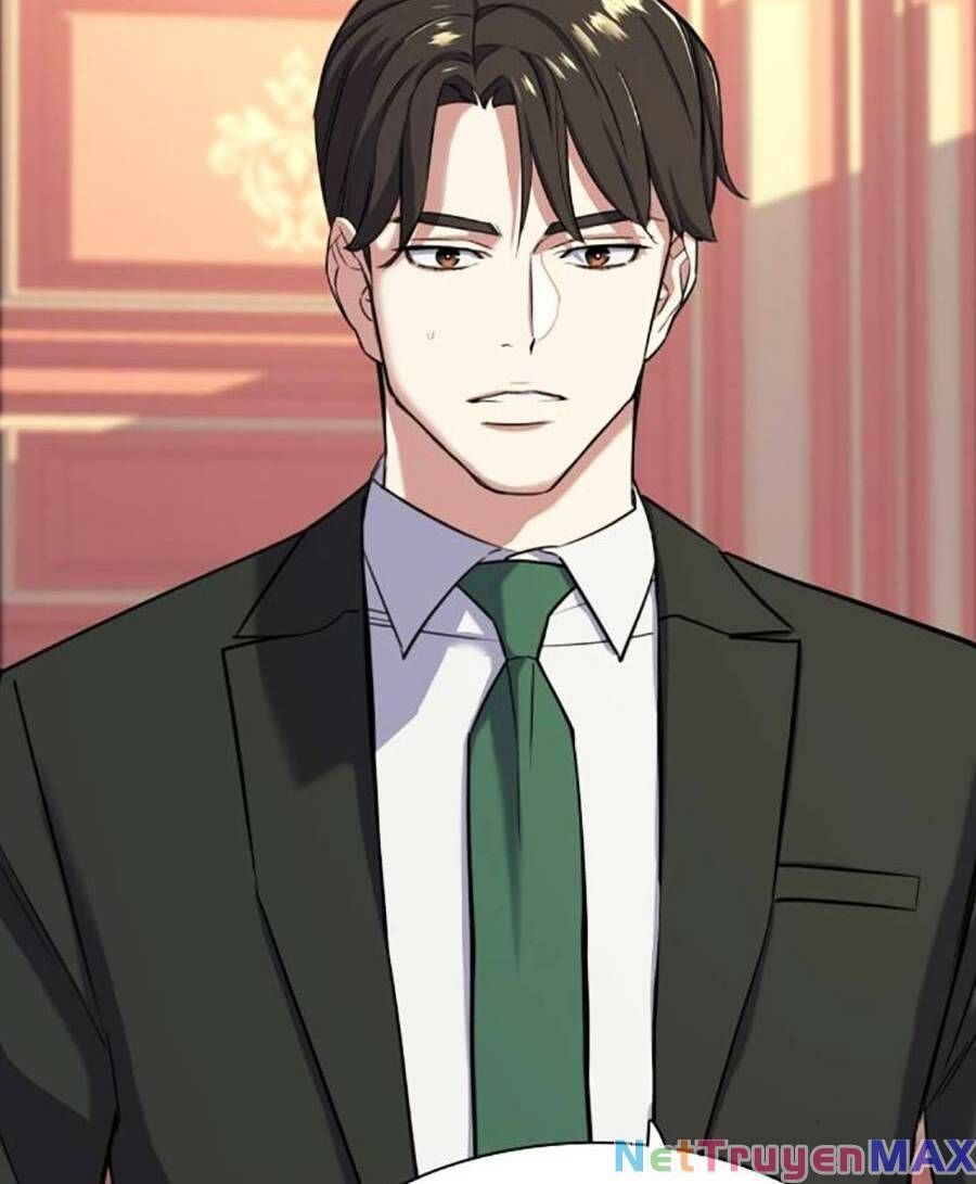 đọc truyện Tiểu Thiếu Gia Gia Tộc Tài Phiệt Chương 53 ảnh 18 tại Thiên Thai Truyện