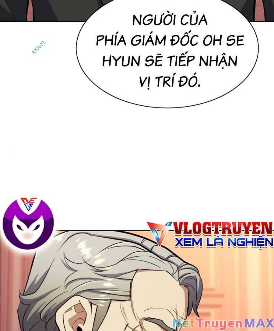 đọc truyện Tiểu Thiếu Gia Gia Tộc Tài Phiệt Chương 53 ảnh 19 tại Thiên Thai Truyện