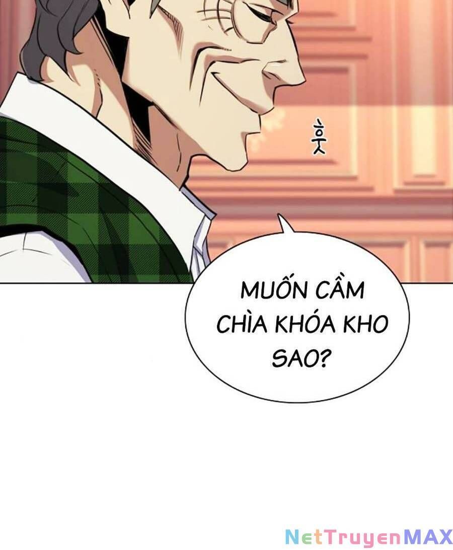 đọc truyện Tiểu Thiếu Gia Gia Tộc Tài Phiệt Chương 53 ảnh 20 tại Thiên Thai Truyện