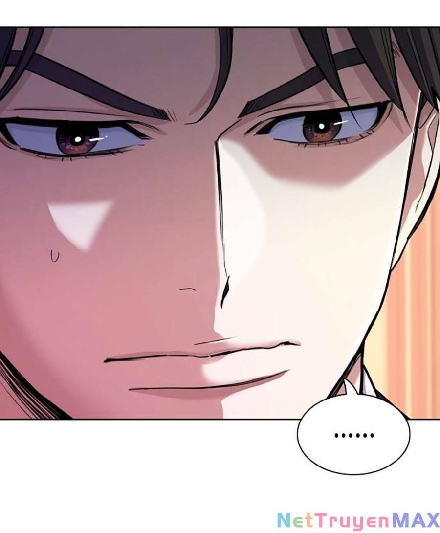 đọc truyện Tiểu Thiếu Gia Gia Tộc Tài Phiệt Chương 53 ảnh 21 tại Thiên Thai Truyện