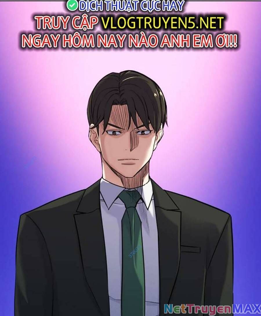 đọc truyện Tiểu Thiếu Gia Gia Tộc Tài Phiệt Chương 53 ảnh 4 tại Thiên Thai Truyện