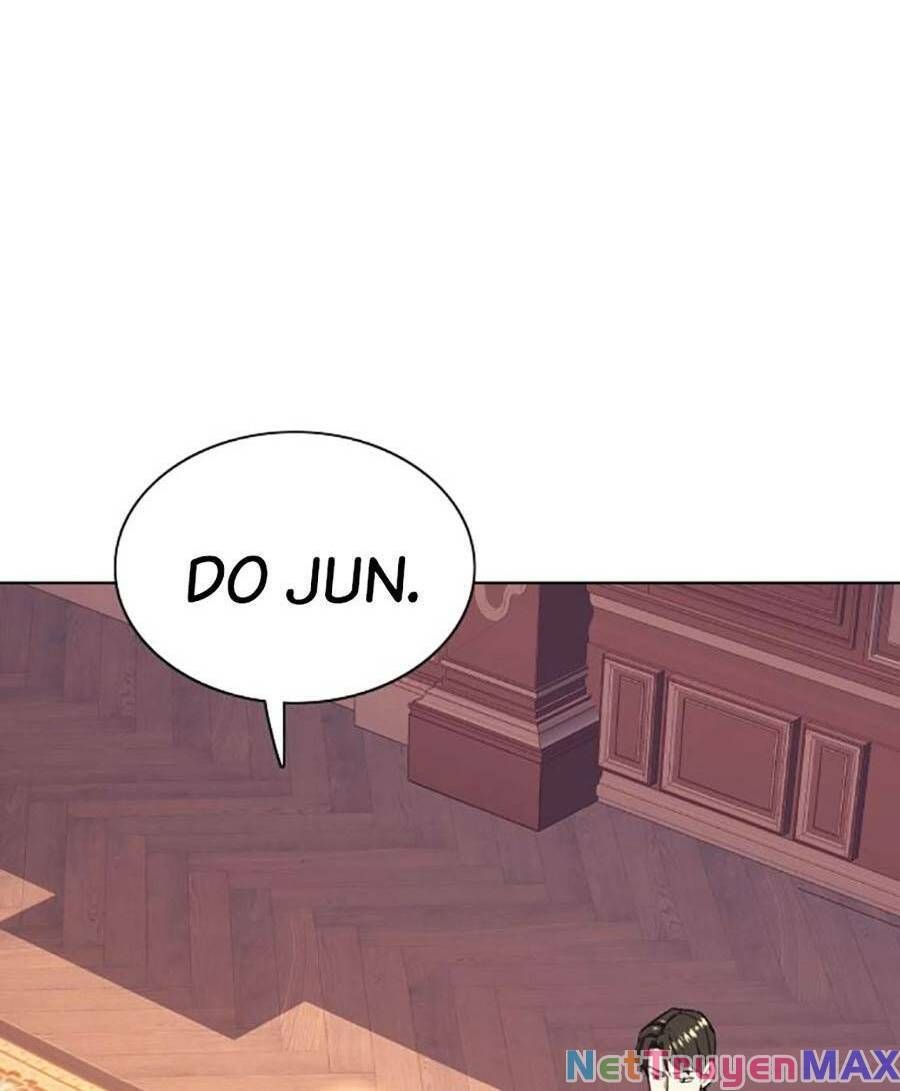 đọc truyện Tiểu Thiếu Gia Gia Tộc Tài Phiệt Chương 53 ảnh 22 tại Thiên Thai Truyện