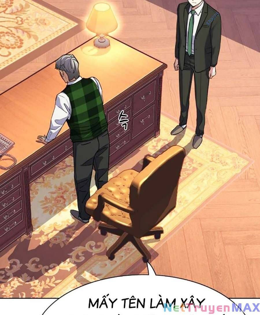 đọc truyện Tiểu Thiếu Gia Gia Tộc Tài Phiệt Chương 53 ảnh 23 tại Thiên Thai Truyện