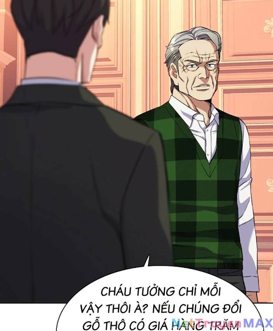 đọc truyện Tiểu Thiếu Gia Gia Tộc Tài Phiệt Chương 53 ảnh 25 tại Thiên Thai Truyện