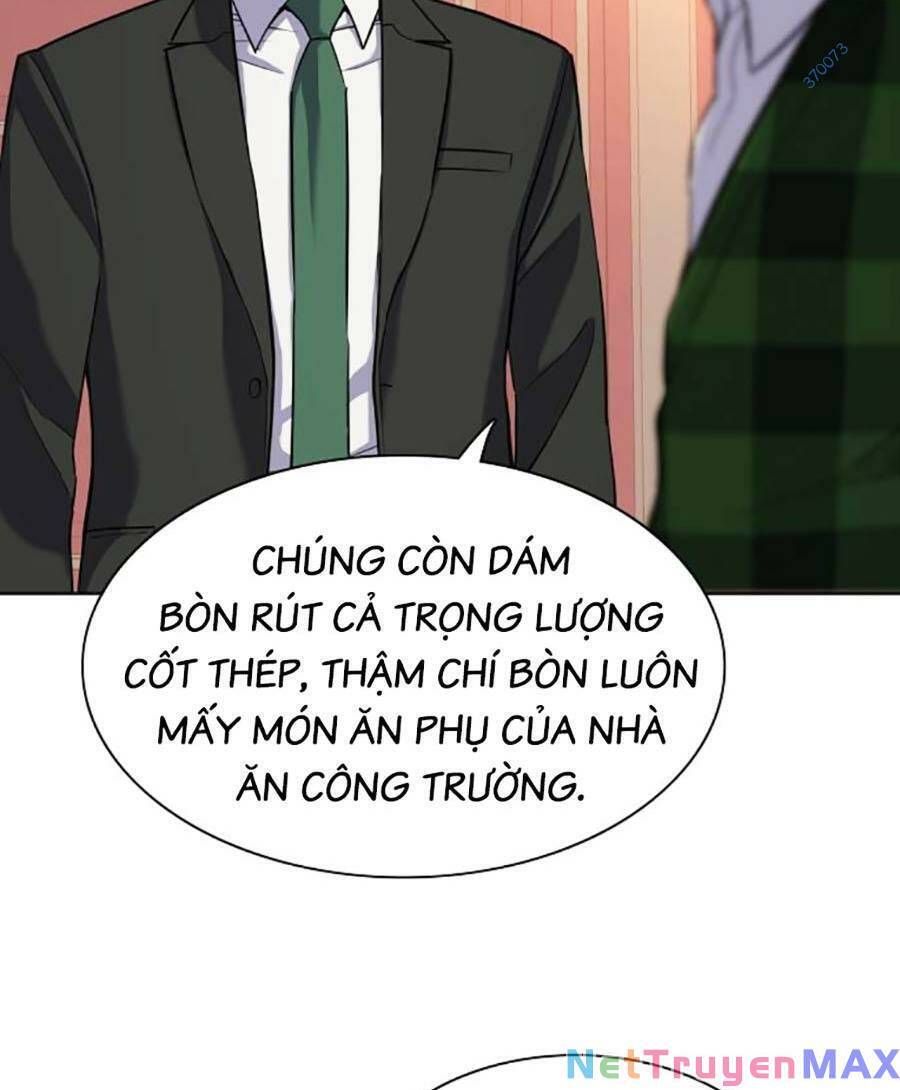 đọc truyện Tiểu Thiếu Gia Gia Tộc Tài Phiệt Chương 53 ảnh 27 tại Thiên Thai Truyện