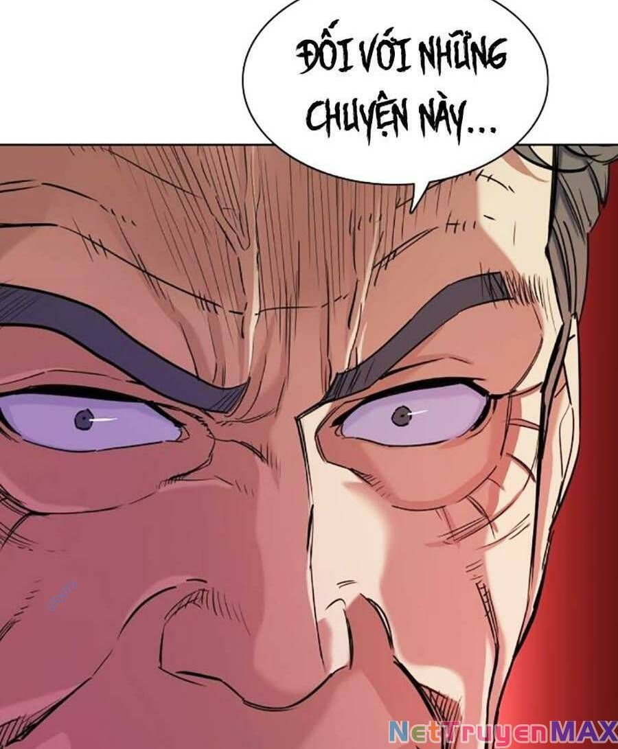 đọc truyện Tiểu Thiếu Gia Gia Tộc Tài Phiệt Chương 53 ảnh 28 tại Thiên Thai Truyện