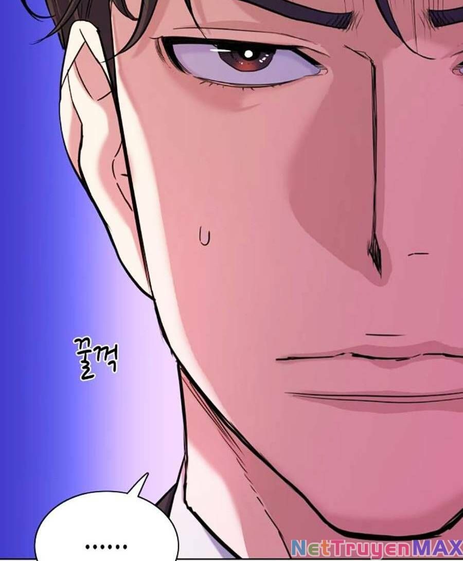 đọc truyện Tiểu Thiếu Gia Gia Tộc Tài Phiệt Chương 53 ảnh 30 tại Thiên Thai Truyện