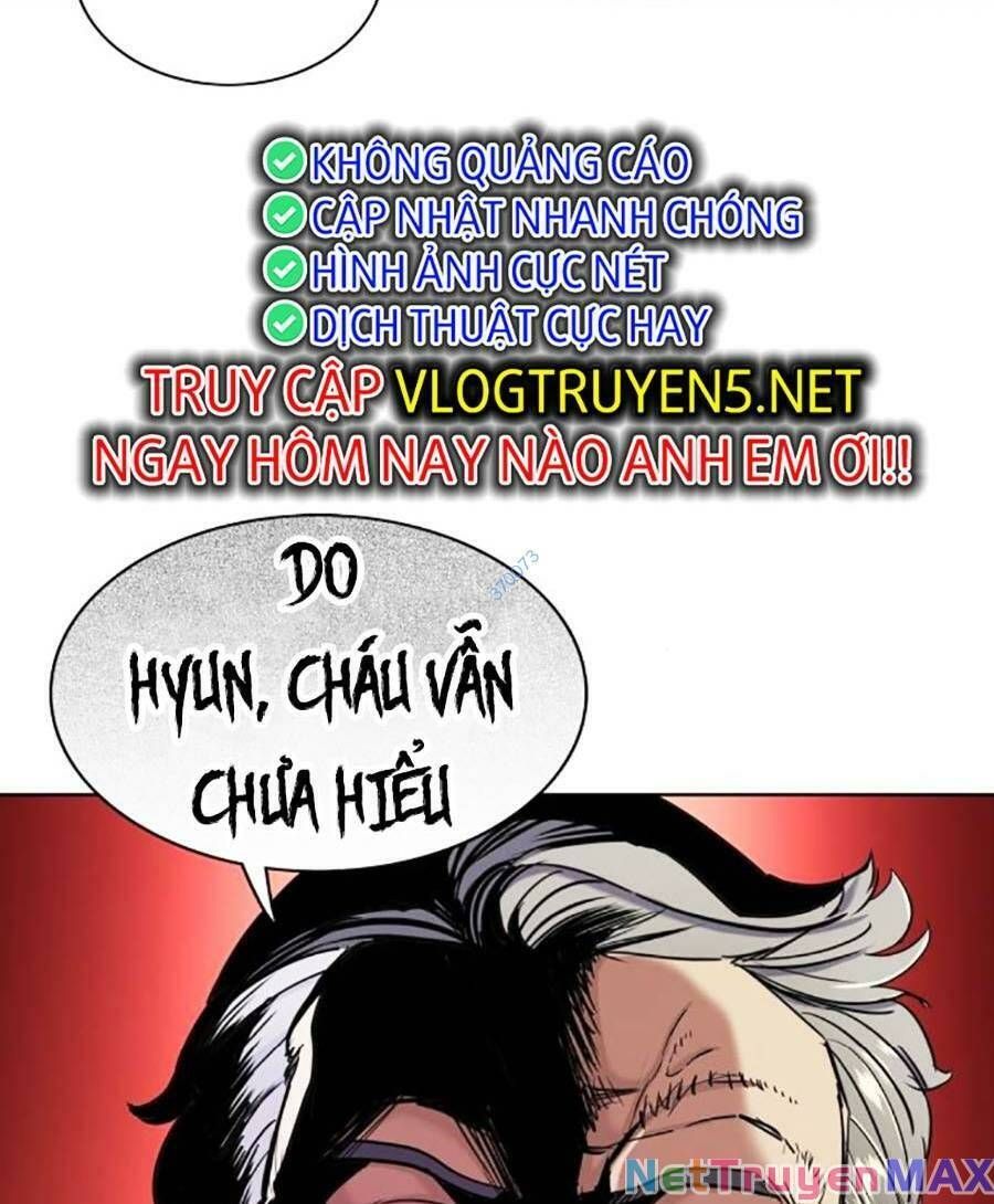 đọc truyện Tiểu Thiếu Gia Gia Tộc Tài Phiệt Chương 53 ảnh 31 tại Thiên Thai Truyện