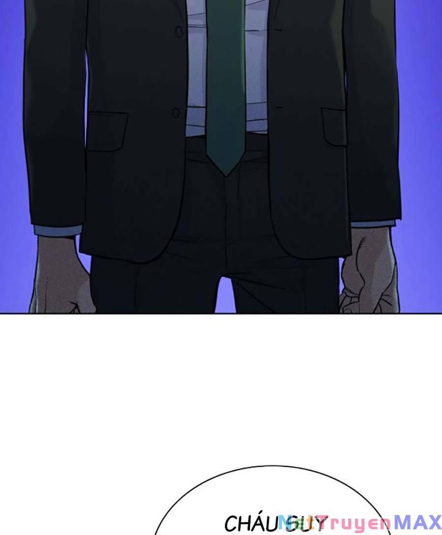 đọc truyện Tiểu Thiếu Gia Gia Tộc Tài Phiệt Chương 53 ảnh 5 tại Thiên Thai Truyện