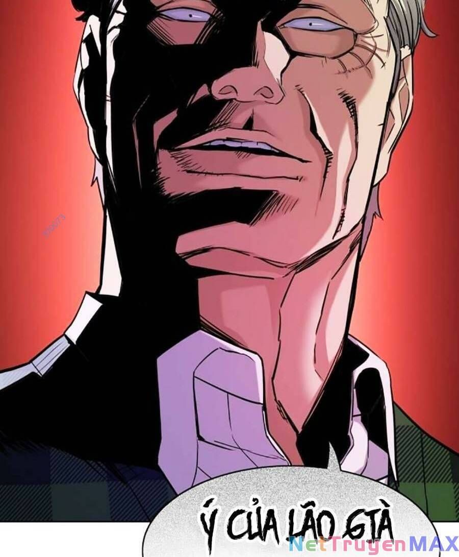 đọc truyện Tiểu Thiếu Gia Gia Tộc Tài Phiệt Chương 53 ảnh 32 tại Thiên Thai Truyện