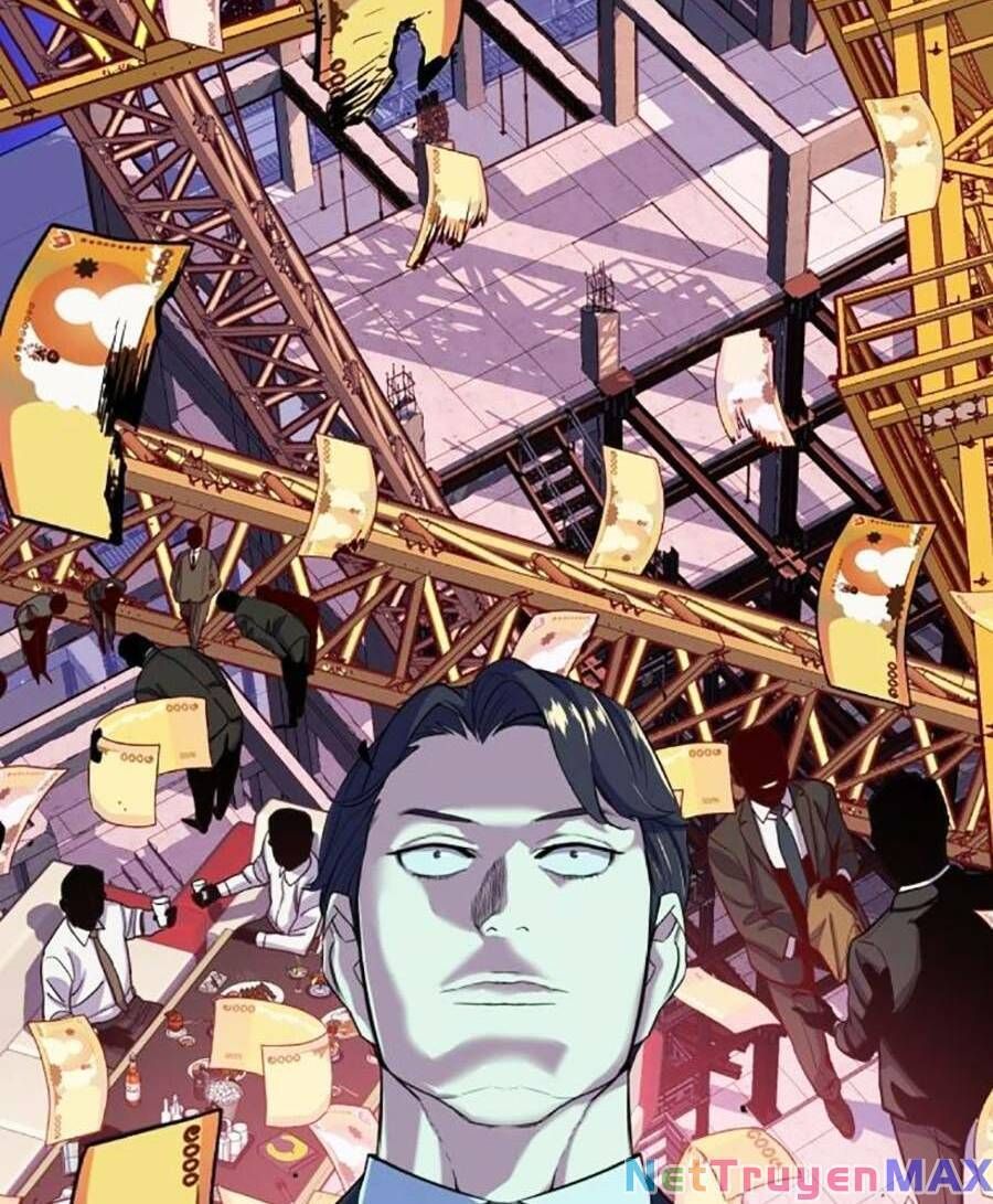 đọc truyện Tiểu Thiếu Gia Gia Tộc Tài Phiệt Chương 53 ảnh 34 tại Thiên Thai Truyện