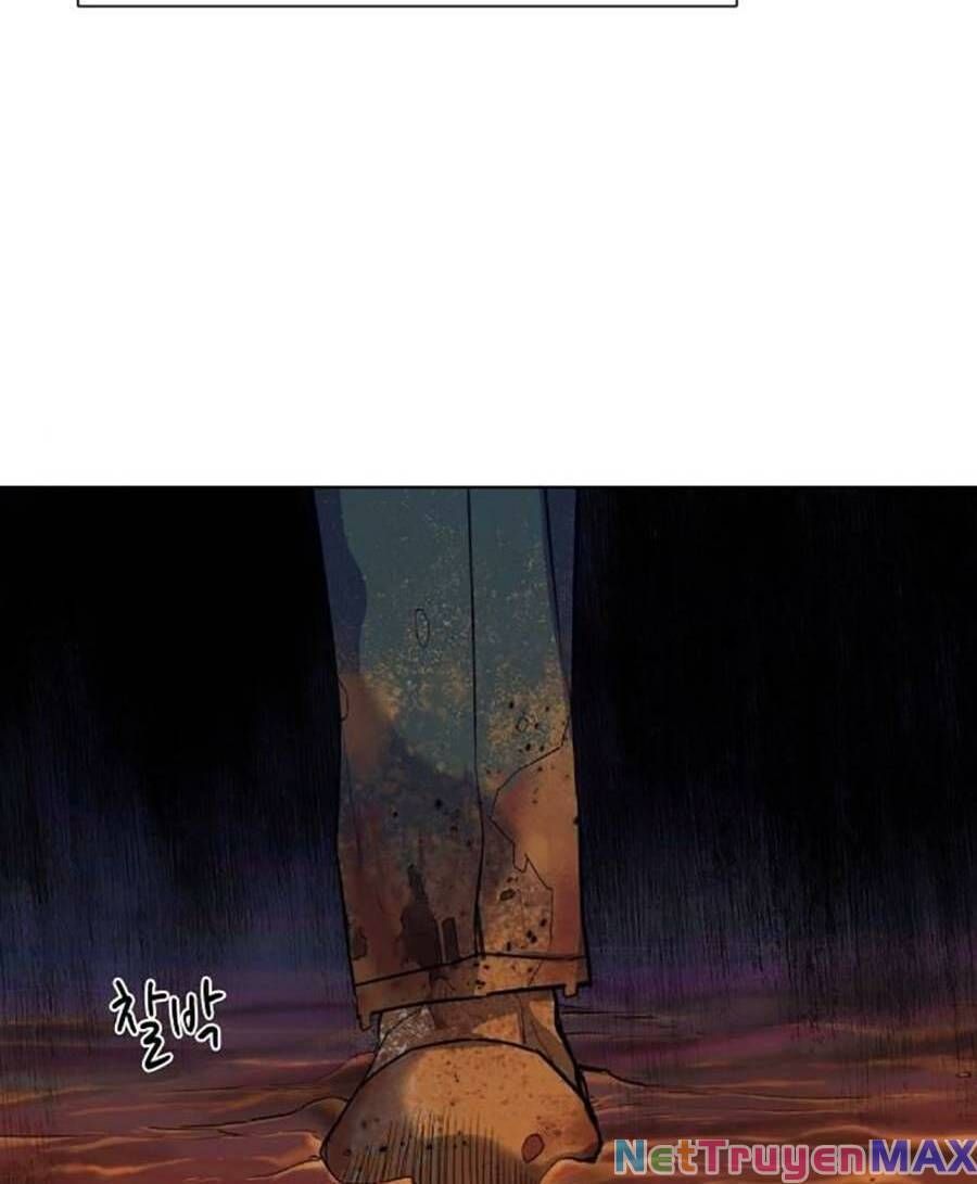 đọc truyện Tiểu Thiếu Gia Gia Tộc Tài Phiệt Chương 53 ảnh 36 tại Thiên Thai Truyện