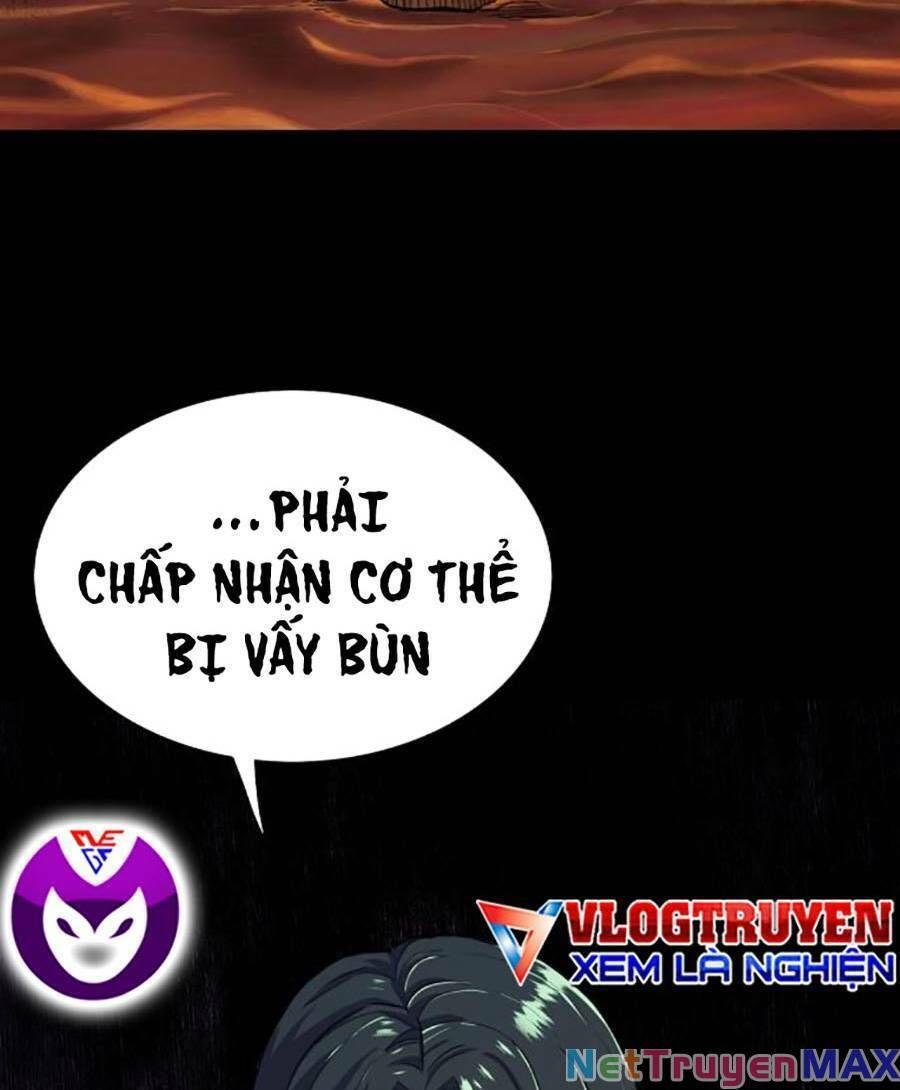 đọc truyện Tiểu Thiếu Gia Gia Tộc Tài Phiệt Chương 53 ảnh 37 tại Thiên Thai Truyện