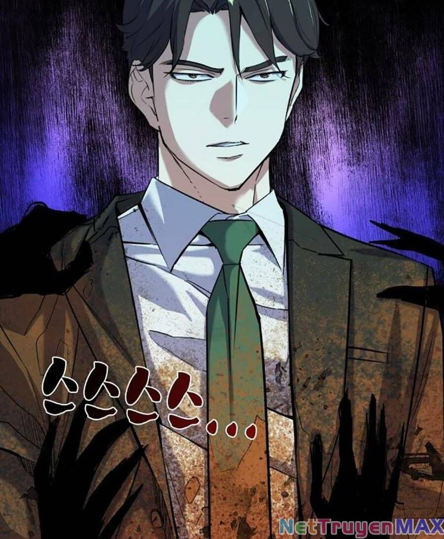 đọc truyện Tiểu Thiếu Gia Gia Tộc Tài Phiệt Chương 53 ảnh 38 tại Thiên Thai Truyện