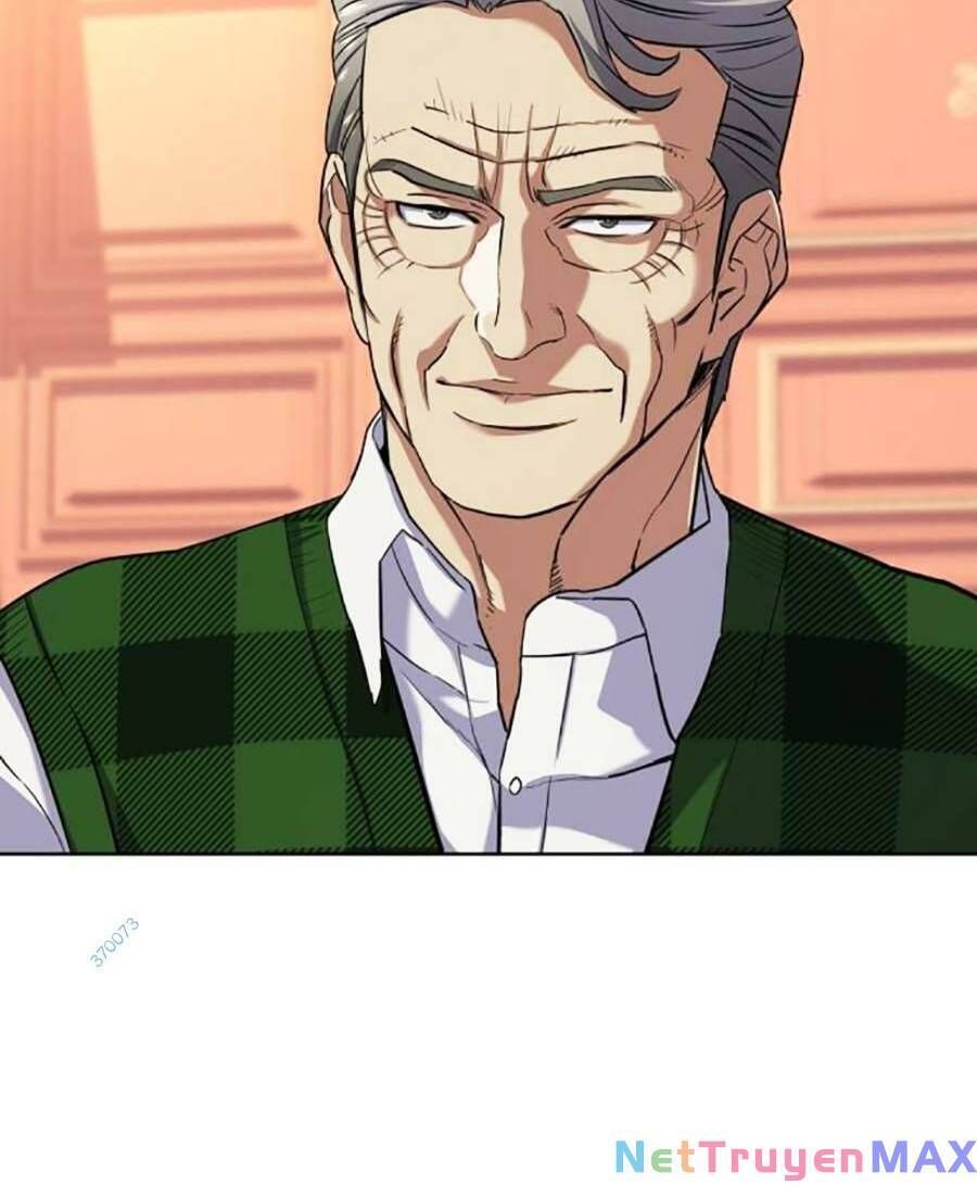 đọc truyện Tiểu Thiếu Gia Gia Tộc Tài Phiệt Chương 53 ảnh 40 tại Thiên Thai Truyện