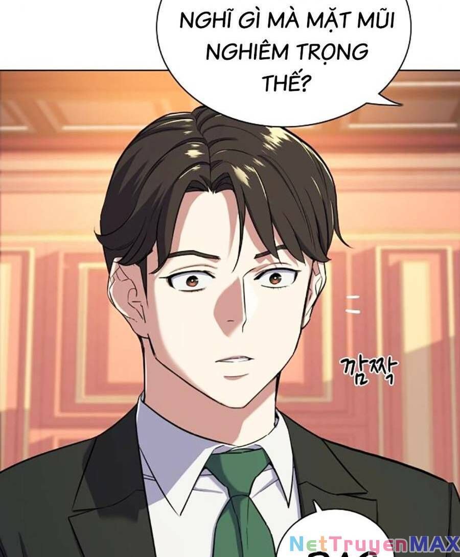 đọc truyện Tiểu Thiếu Gia Gia Tộc Tài Phiệt Chương 53 ảnh 6 tại Thiên Thai Truyện