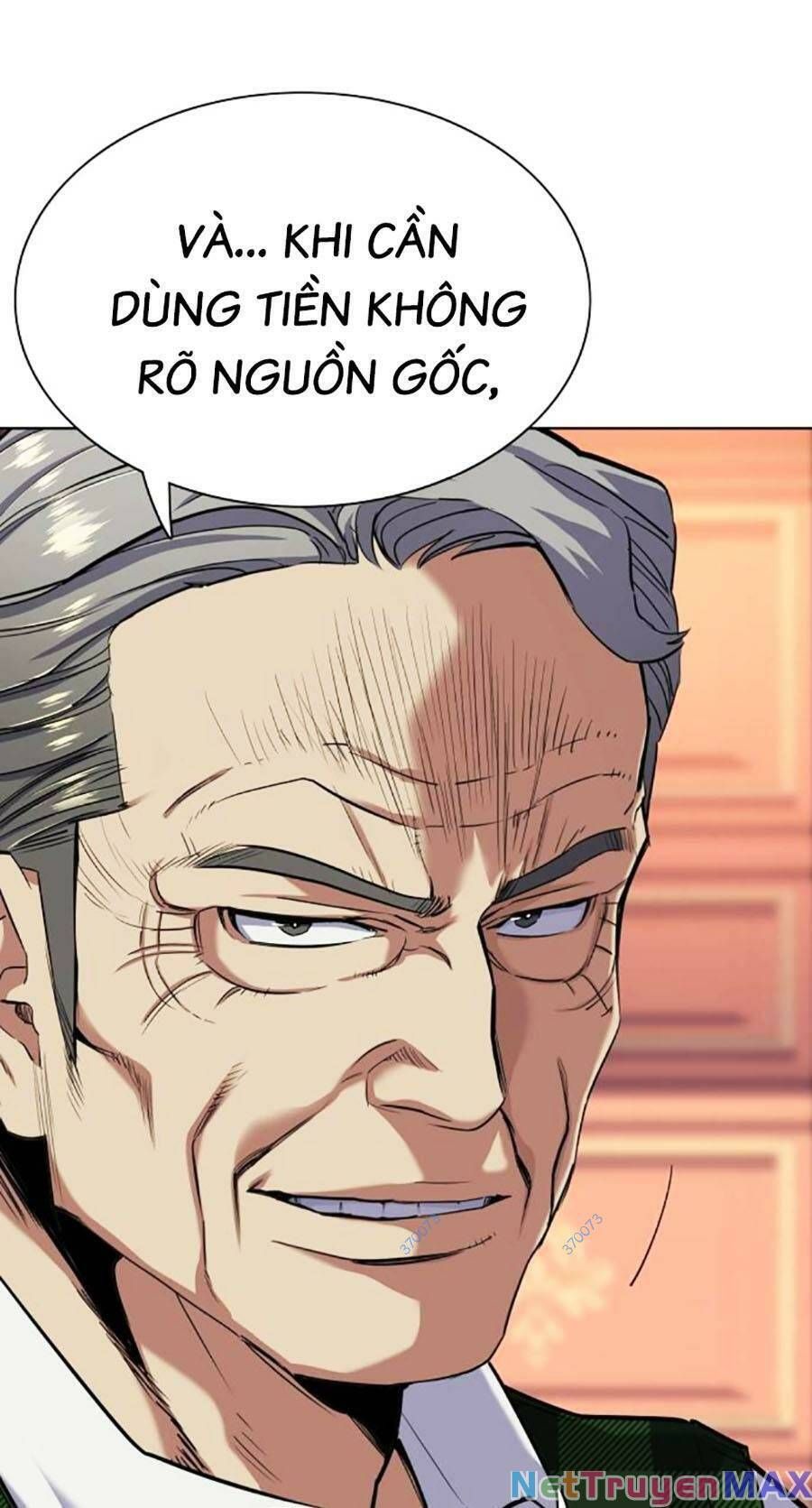 đọc truyện Tiểu Thiếu Gia Gia Tộc Tài Phiệt Chương 53 ảnh 43 tại Thiên Thai Truyện