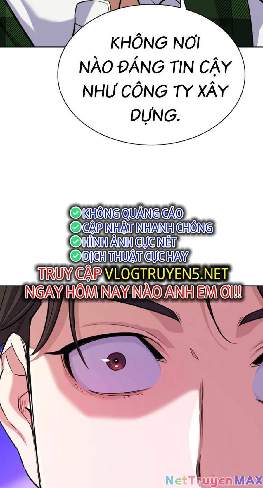 đọc truyện Tiểu Thiếu Gia Gia Tộc Tài Phiệt Chương 53 ảnh 44 tại Thiên Thai Truyện