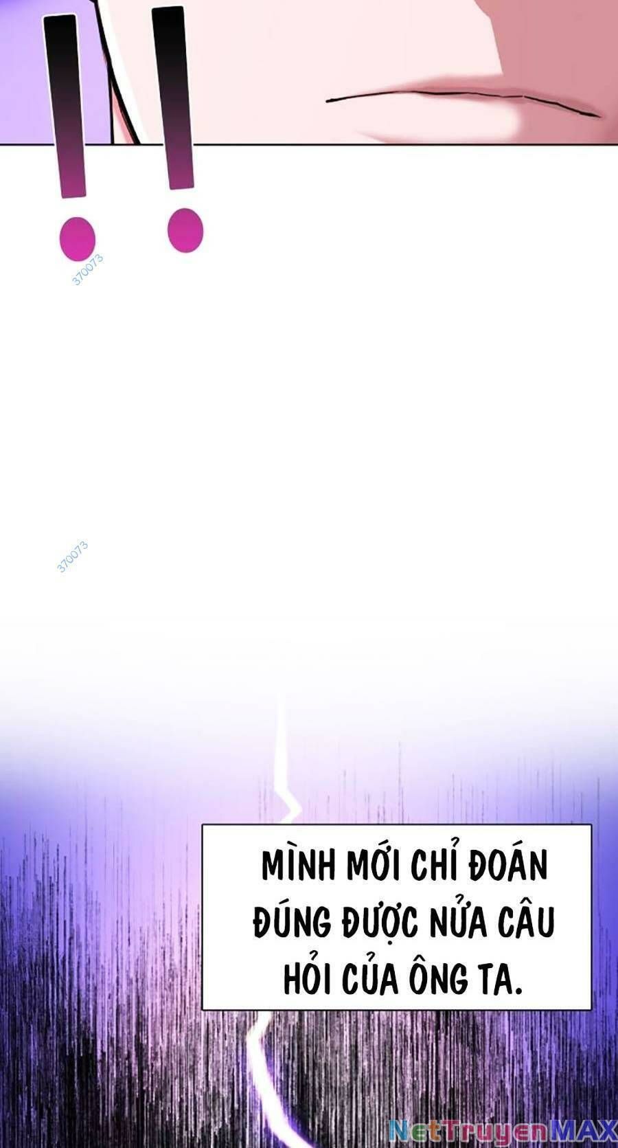 đọc truyện Tiểu Thiếu Gia Gia Tộc Tài Phiệt Chương 53 ảnh 45 tại Thiên Thai Truyện